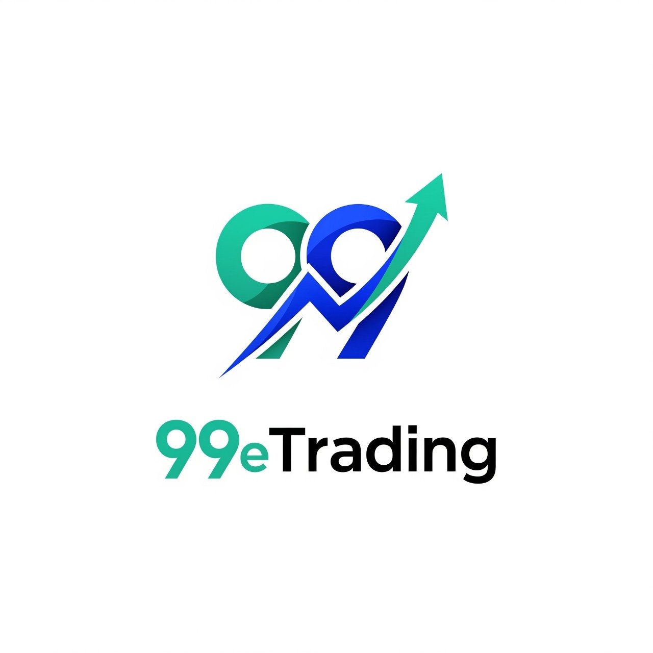 99 Logo