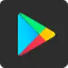 Google Play Store